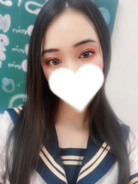 ゆら