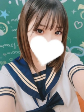 そら