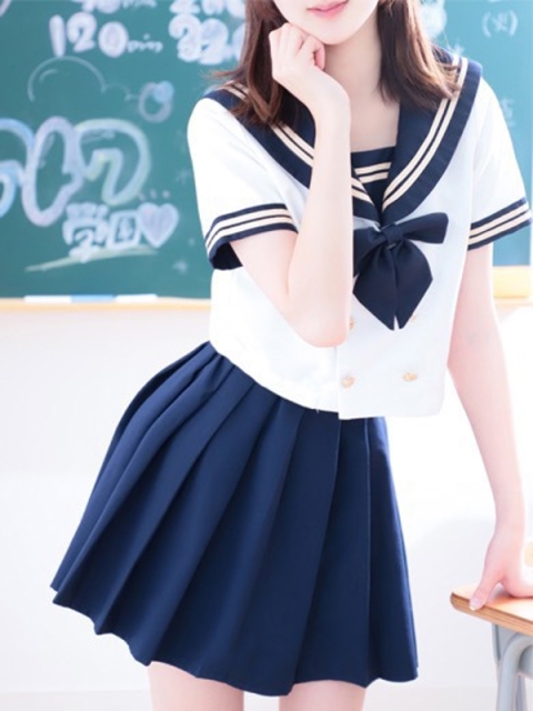 おと2
