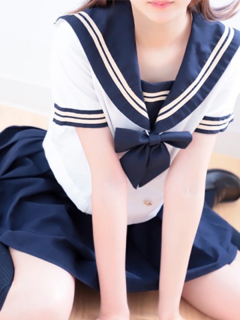 おと3