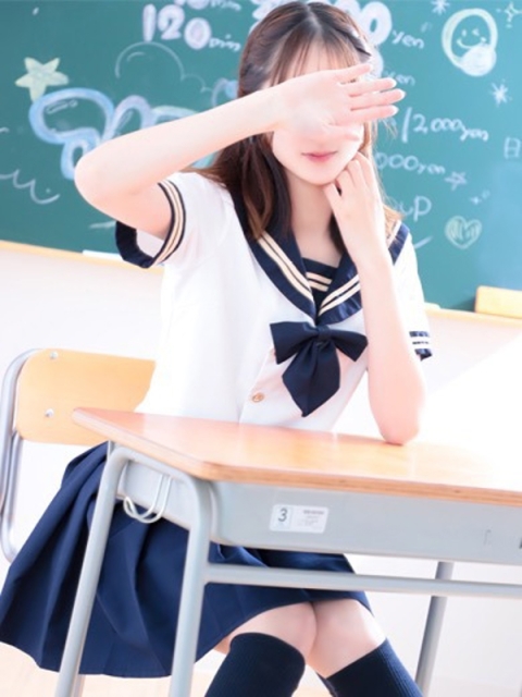 おと4