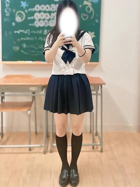 ゆら2
