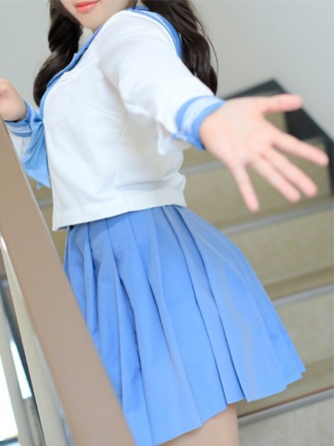 かや3