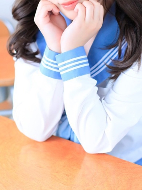 かや4