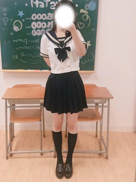 そら2