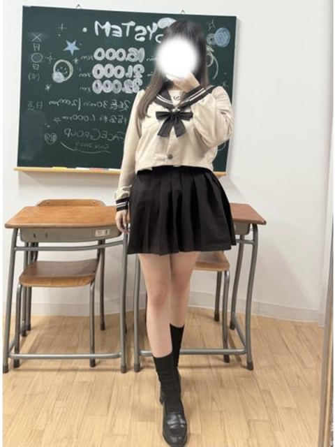 なつ2