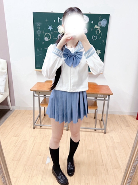 ゆき2