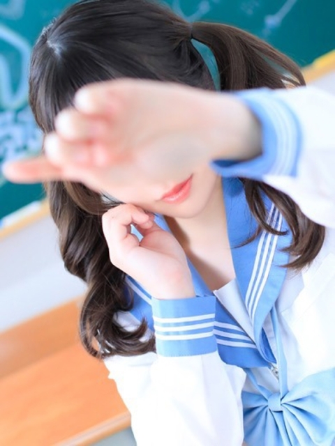 かや