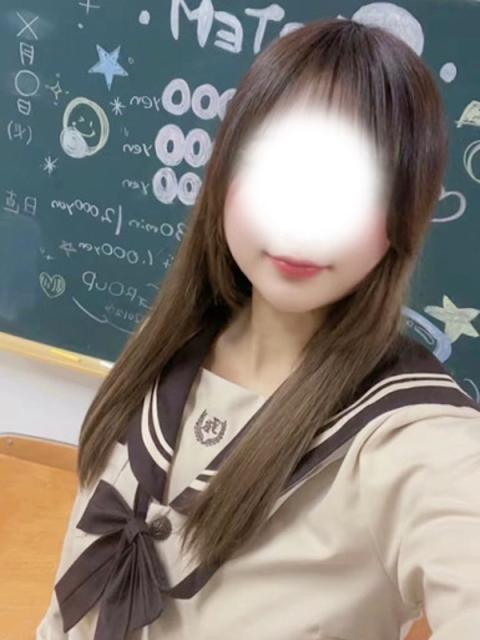 なつ