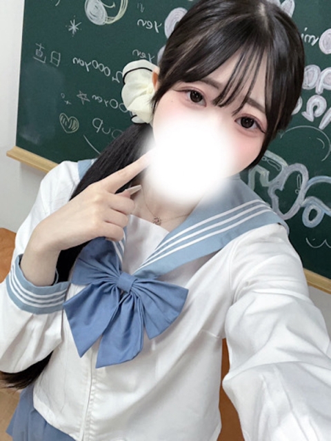 ゆき