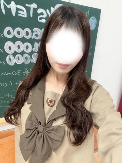 ゆきみ