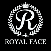 ROYAL FACE