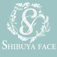 SHIBUYA FACE 